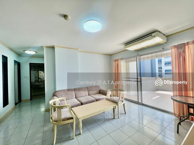 For Sale - Sriracha Bay View, Chon Buri