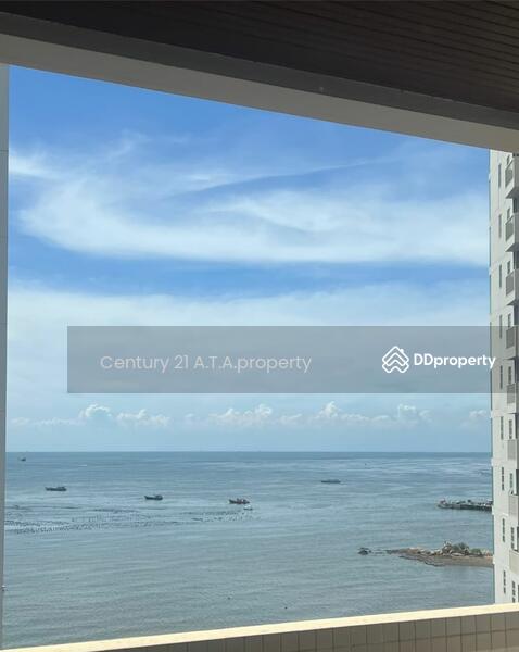 For Sale - Sriracha Bay View, Chon Buri