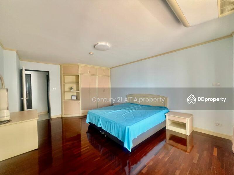 For Sale - Sriracha Bay View, Chon Buri