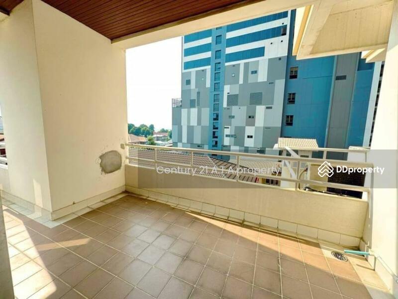 For Sale - Sriracha Bay View, Chon Buri