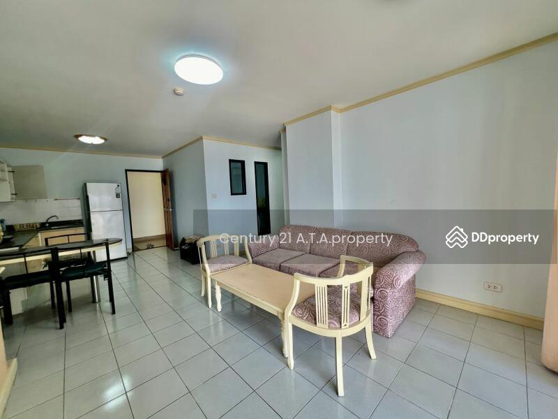For Sale - Sriracha Bay View, Chon Buri