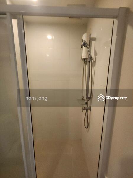 For Rent - The Key Wutthakat, Bangkok