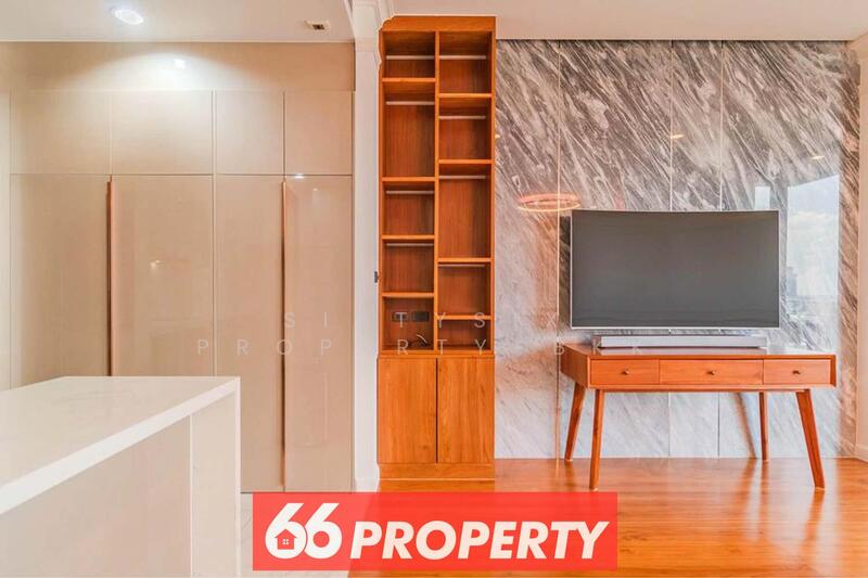 LAVIQ Sukhumvit 57, Bangkok, Soi Sukhumvit 57, Sukhumvit Road, Khlong Tan Nua, Watthana, Bangkok, 2 Bedrooms, 115 sqm, Condo For Rent, by SIXTYSIX PROPERTY-BKK, 11547761 - DDproperty.com