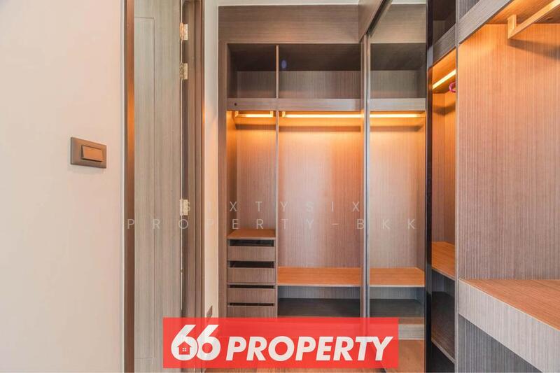 LAVIQ Sukhumvit 57, Bangkok, Soi Sukhumvit 57, Sukhumvit Road, Khlong Tan Nua, Watthana, Bangkok, 2 Bedrooms, 115 sqm, Condo For Rent, by SIXTYSIX PROPERTY-BKK, 11547761 - DDproperty.com