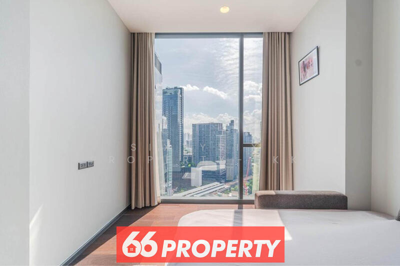 LAVIQ Sukhumvit 57 : ลาวิค สุขุมวิท 57, กรุงเทพ, ซอย สุขุมวิท 57, คลองตันเหนือ, วัฒนา, กรุงเทพ, 115 ตร.ม., คอนโด ให้เช่า, โดย SIXTYSIX PROPERTY-BKK, 11547761 - DDproperty.com