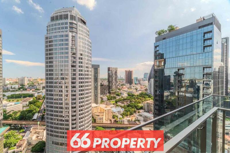 LAVIQ Sukhumvit 57 : ลาวิค สุขุมวิท 57, กรุงเทพ, ซอย สุขุมวิท 57, คลองตันเหนือ, วัฒนา, กรุงเทพ, 115 ตร.ม., คอนโด ให้เช่า, โดย SIXTYSIX PROPERTY-BKK, 11547761 - DDproperty.com