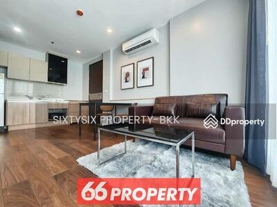ขาย - Rhythm Sathorn : ริทึ่ม สาทร, กรุงเทพ