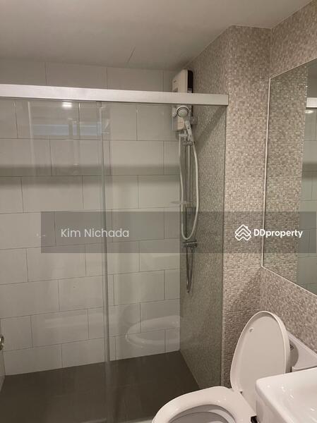 For Rent - KnightsBridge SkyCity, Bangkok