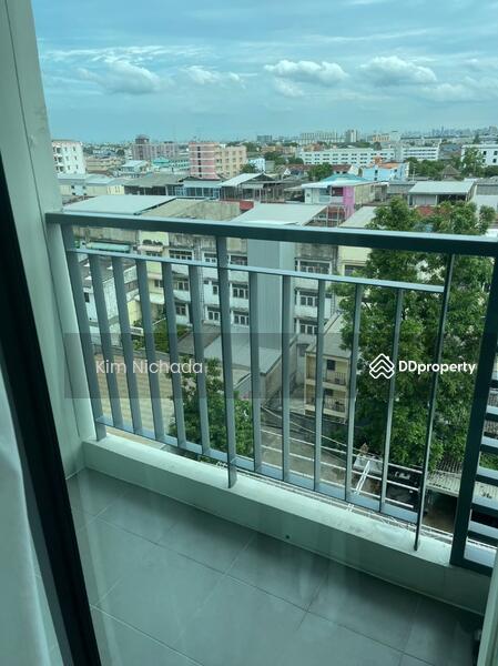 For Rent - KnightsBridge SkyCity, Bangkok