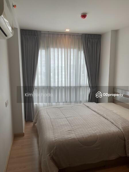 For Rent - KnightsBridge SkyCity, Bangkok