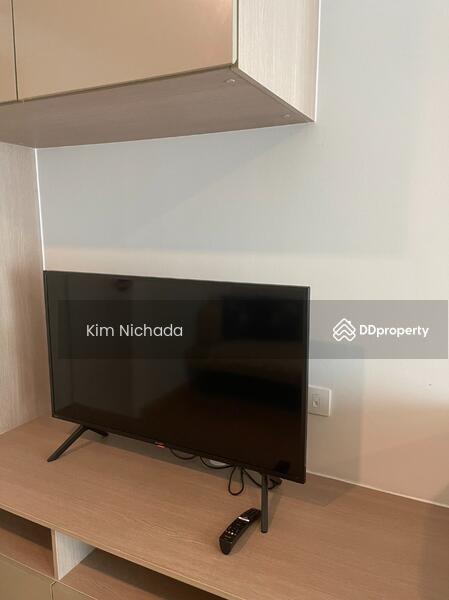 For Rent - KnightsBridge SkyCity, Bangkok