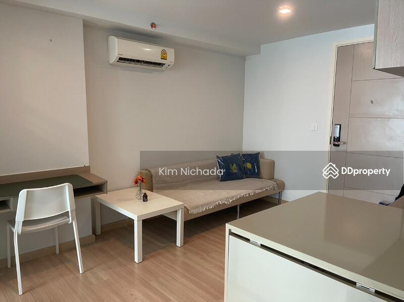For Rent - KnightsBridge SkyCity, Bangkok