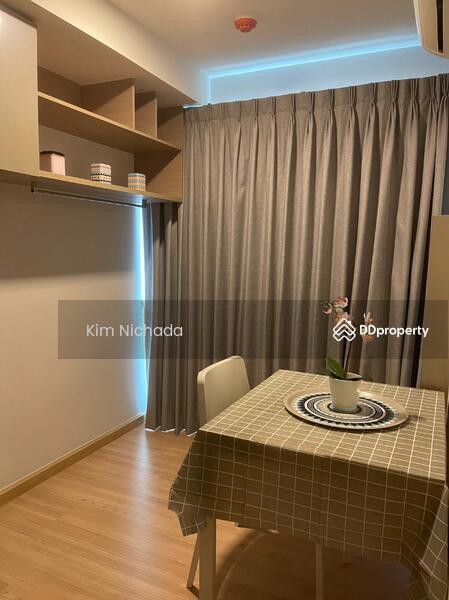 For Rent - KnightsBridge SkyCity, Bangkok