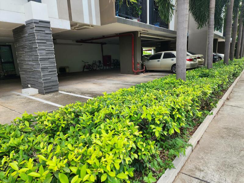 City Link Condo : ซิตี้ลิงค์ คอนโด, นครราชสีมา, ถนนมิตรภาพ, ในเมือง, เมืองนครราชสีมา, นครราชสีมา, 38 ตร.ม., คอนโด ขาย, โดย วิรณี, 11547871 - DDproperty.com