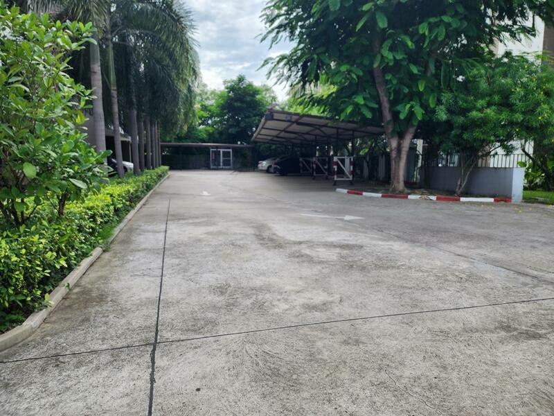 City Link Condo : ซิตี้ลิงค์ คอนโด, นครราชสีมา, ถนนมิตรภาพ, ในเมือง, เมืองนครราชสีมา, นครราชสีมา, 38 ตร.ม., คอนโด ขาย, โดย วิรณี, 11547871 - DDproperty.com