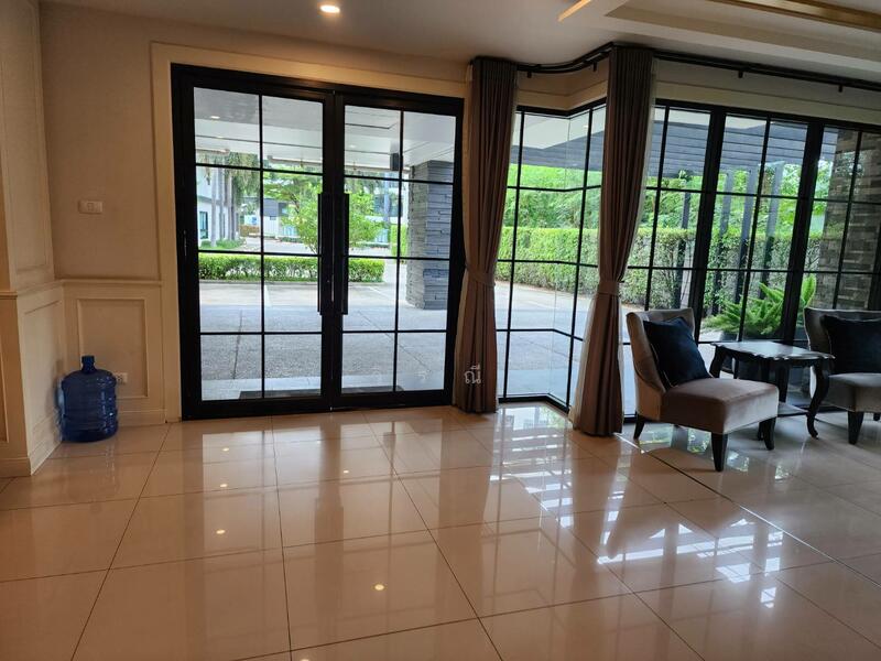 City Link Condo, Nakhon Ratchasima, Mittraphap Road, Nai Muang, Muang Nakhon Ratchasima, Nakhon Ratchasima, 1 Bedroom, 38 sqm, Condo For Sale, by วิรณี, 11547871 - DDproperty.com