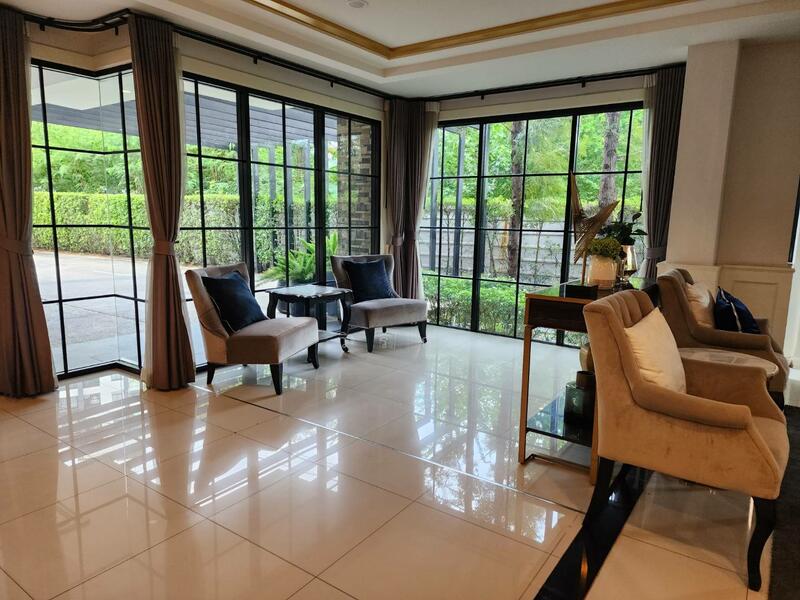City Link Condo, Nakhon Ratchasima, Mittraphap Road, Nai Muang, Muang Nakhon Ratchasima, Nakhon Ratchasima, 1 Bedroom, 38 sqm, Condo For Sale, by วิรณี, 11547871 - DDproperty.com