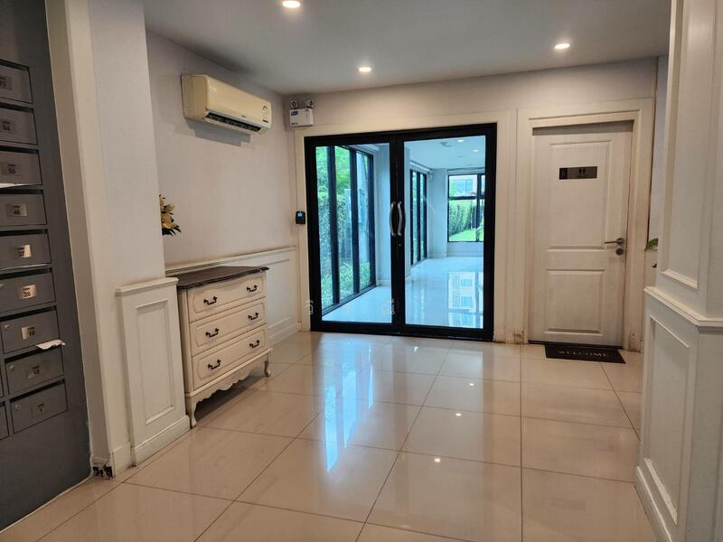 City Link Condo, Nakhon Ratchasima, Mittraphap Road, Nai Muang, Muang Nakhon Ratchasima, Nakhon Ratchasima, 1 Bedroom, 38 sqm, Condo For Sale, by วิรณี, 11547871 - DDproperty.com