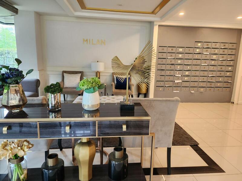City Link Condo : ซิตี้ลิงค์ คอนโด, นครราชสีมา, ถนนมิตรภาพ, ในเมือง, เมืองนครราชสีมา, นครราชสีมา, 38 ตร.ม., คอนโด ขาย, โดย วิรณี, 11547871 - DDproperty.com