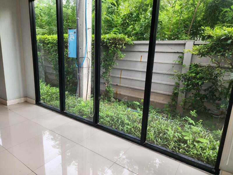 City Link Condo : ซิตี้ลิงค์ คอนโด, นครราชสีมา, ถนนมิตรภาพ, ในเมือง, เมืองนครราชสีมา, นครราชสีมา, 38 ตร.ม., คอนโด ขาย, โดย วิรณี, 11547871 - DDproperty.com