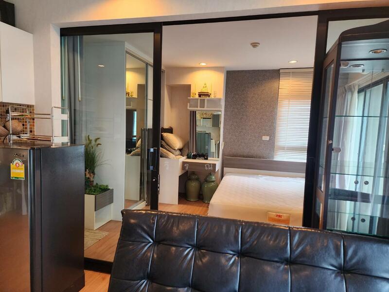 City Link Condo : ซิตี้ลิงค์ คอนโด, นครราชสีมา, ถนนมิตรภาพ, ในเมือง, เมืองนครราชสีมา, นครราชสีมา, 38 ตร.ม., คอนโด ขาย, โดย วิรณี, 11547871 - DDproperty.com