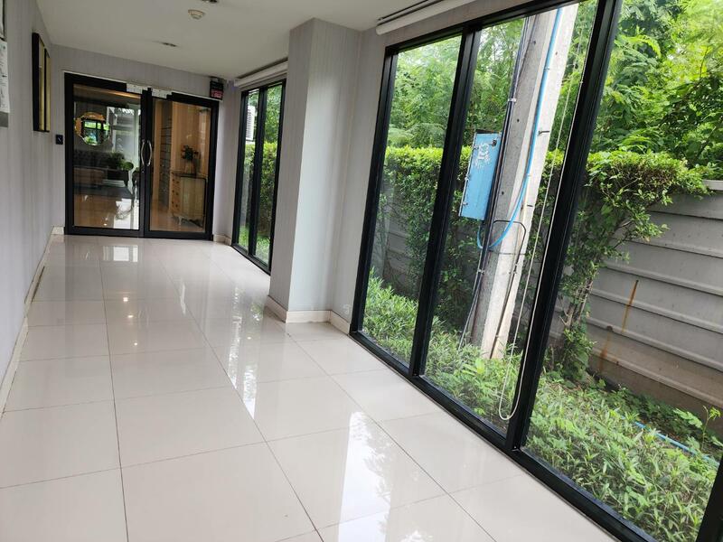City Link Condo, Nakhon Ratchasima, Mittraphap Road, Nai Muang, Muang Nakhon Ratchasima, Nakhon Ratchasima, 1 Bedroom, 38 sqm, Condo For Sale, by วิรณี, 11547871 - DDproperty.com