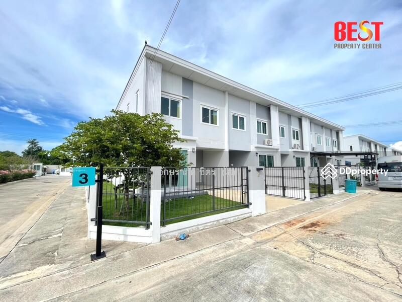 For Sale - Kunalai Begins, Nonthaburi