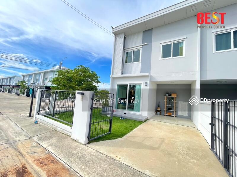 For Sale - Kunalai Begins, Nonthaburi