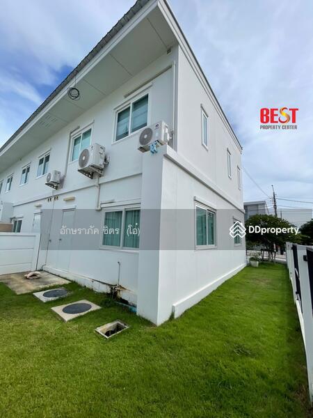For Sale - Kunalai Begins, Nonthaburi