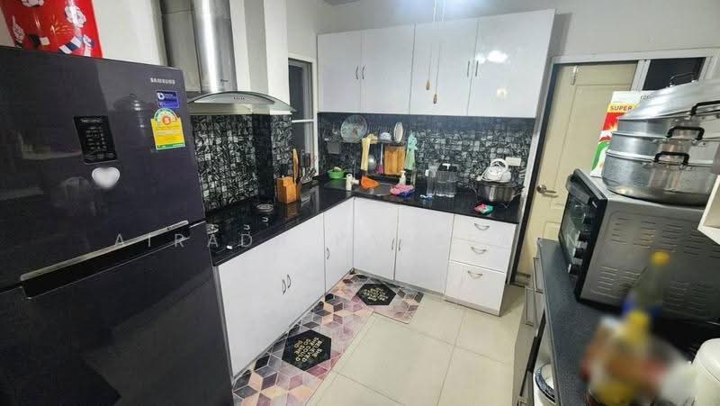 Supalai Bella Wongwaen Pinklao – Rama 5, Nonthaburi, Atchariya Phatthana Road, Sala Klang, Bang Kruai, Nonthaburi, 3 Bedrooms, 147 sqm, Single Detached House For Rent, by Airada Parasarn, 11548009 - DDproperty.com