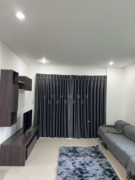 House for rent in Ornsirin Belive, Ring Road 3, Doi Saket - San Kamphaeng, Chiang Mai, Chiang Mai, San Pu Loei, Doi Saket, Chiang Mai, 3 Bedrooms, 155 sqm, Single Detached House For Rent, by Surat Premsri, 11548021 - DDproperty.com