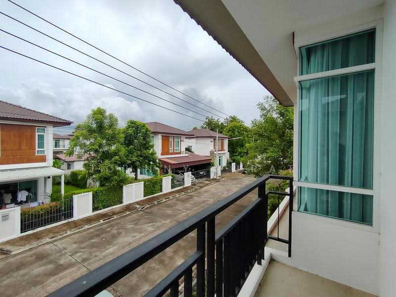 ให้เช่าบ้านโครงการอรสิริน วงแหวนรอบ 3 แยกแม่กวง-สันกำแพง เชียงใหม่ (EN below), เชียงใหม่, สันปูเลย, ดอยสะเก็ด, เชียงใหม่, 155 ตร.ม., บ้านเดี่ยว ให้เช่า, โดย Johnny Surat, 11548021 - DDproperty.com