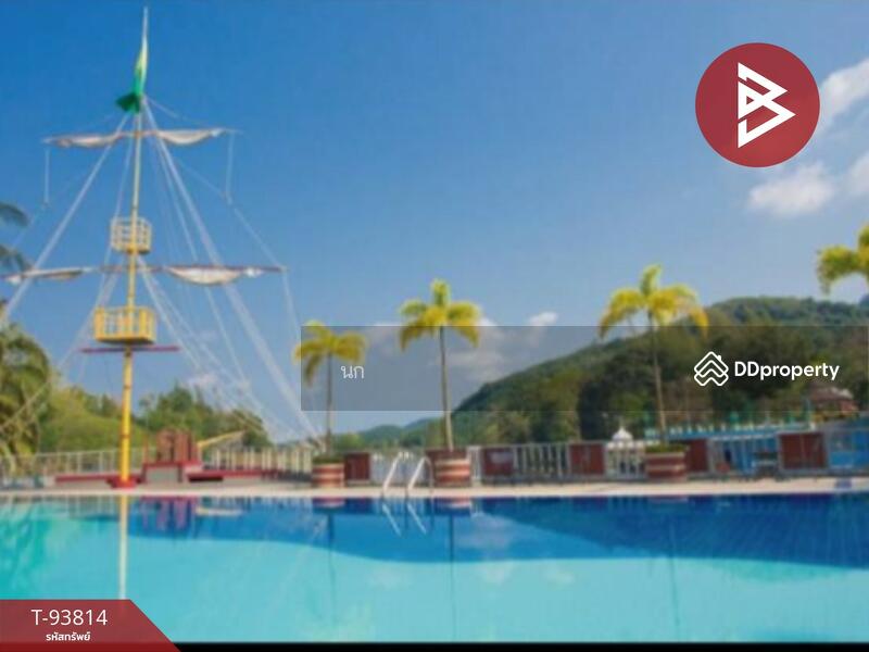 For Sale - บ้านเดี่ยวสำนักทอง ระยอง, Rayong