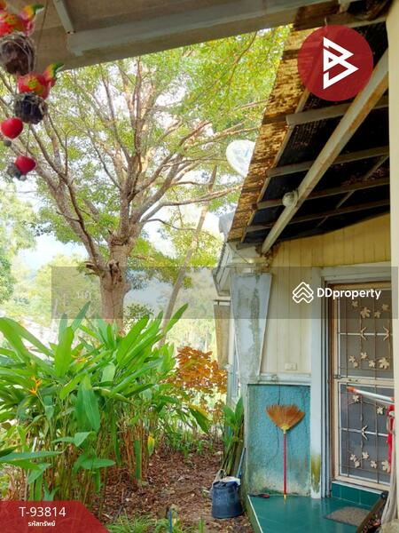For Sale - บ้านเดี่ยวสำนักทอง ระยอง, Rayong