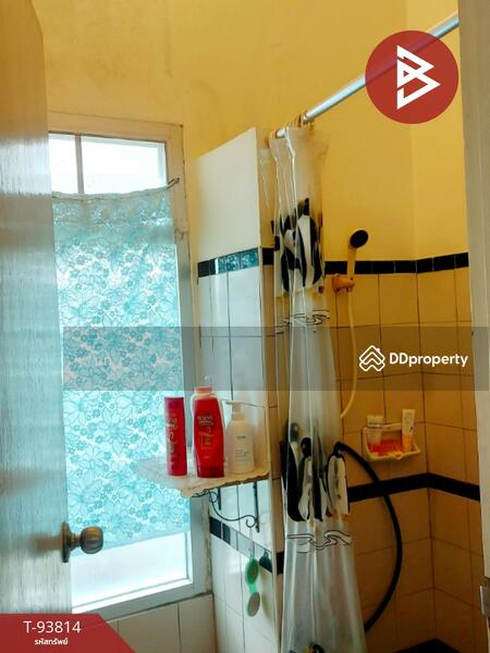 For Sale - บ้านเดี่ยวสำนักทอง ระยอง, Rayong