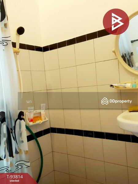 For Sale - บ้านเดี่ยวสำนักทอง ระยอง, Rayong
