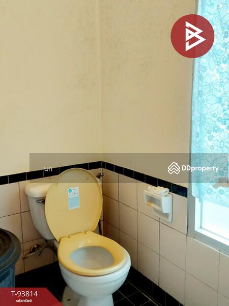 For Sale - บ้านเดี่ยวสำนักทอง ระยอง, Rayong