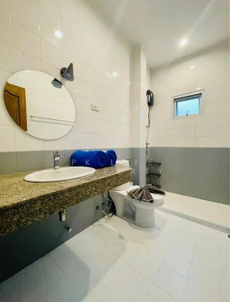 6R0103 This house for rent 3 bedroom 2 bathroom 50,000/month at kata have fully furnished, Phuket, Karon, Muang Phuket, Phuket, 3 Bedrooms, 200 sqm, Single Detached House For Rent, by PK LIFE Property, 11548064 - DDproperty.com