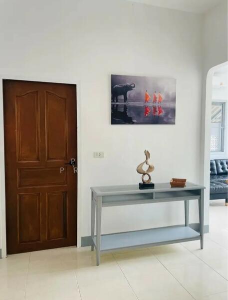 6R0103 This house for rent 3 bedroom 2 bathroom 50,000/month at kata have fully furnished, Phuket, Karon, Muang Phuket, Phuket, 3 Bedrooms, 200 sqm, Single Detached House For Rent, by PK LIFE Property, 11548064 - DDproperty.com