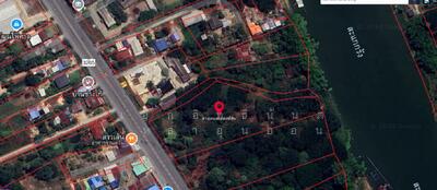 ขาย - 61000, อุทัยธานี
