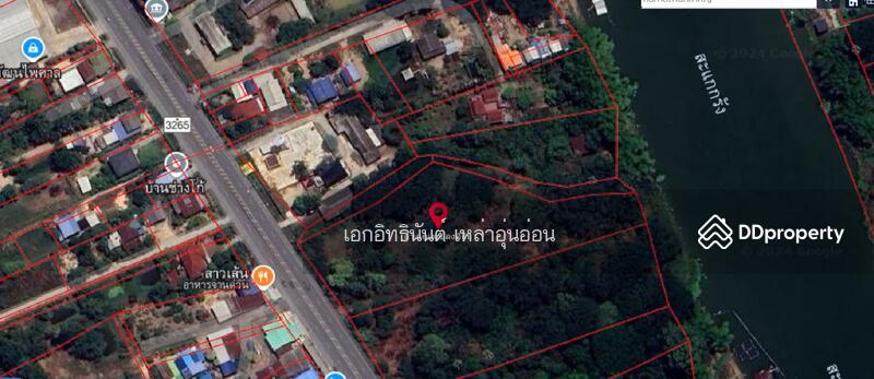 For Sale - 61000, Uthai Thani