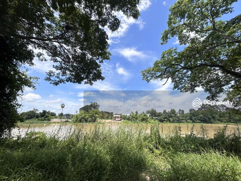 For Sale - 61000, Uthai Thani