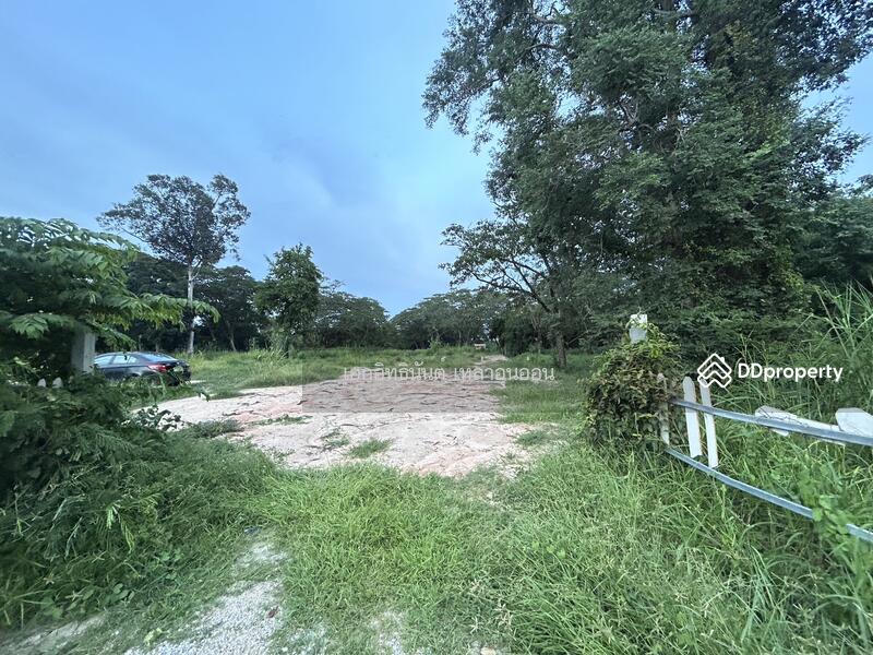 For Sale - 61000, Uthai Thani