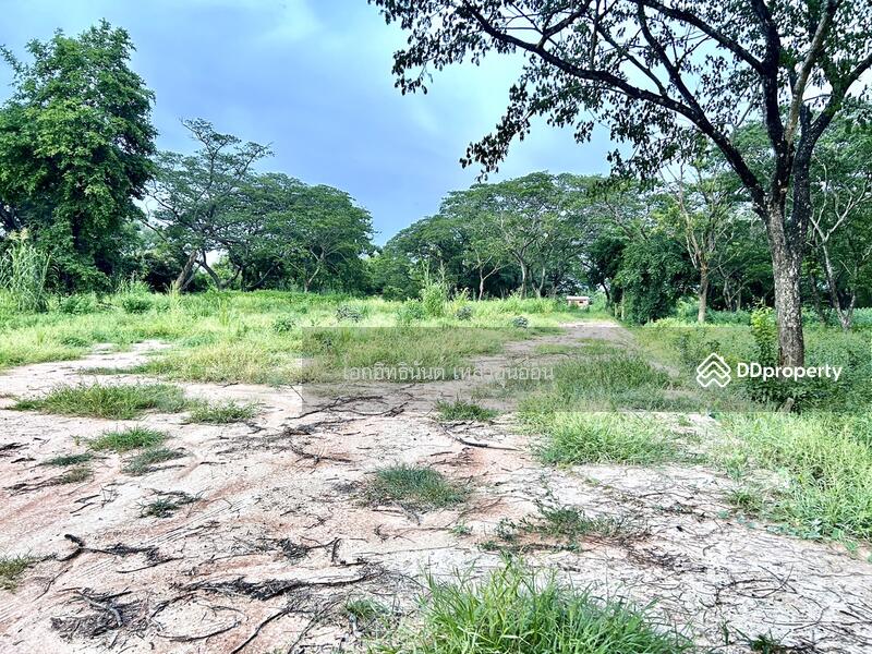 For Sale - 61000, Uthai Thani