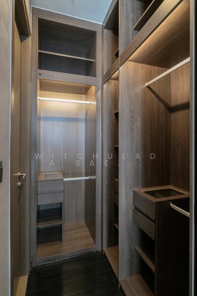 Park Origin Thonglor, กรุงเทพ, Soi Thonglor 10, Sukhumvit Road, คลองตันเหนือ, วัฒนา, กรุงเทพ, 33 ตร.ม., คอนโด ให้เช่า, โดย Witchulada Sae Tang, 11548114 - DDproperty.com