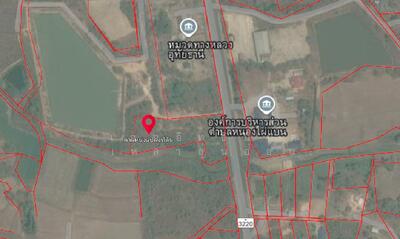 ขาย - ต.หนองไผ่แบน อ.เมืองอุทัยธานี จ.อุทัยธานี 61000, อุทัยธานี