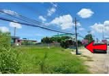 ที่ดินติดถนน บายพาสชลบุรี หน้ากว้างประมาณ 20 เมตร ทำเลดีมาก ใกล้ศูนย์ HONDA บายพาส ชลบุรี แ - DDproperty.com
