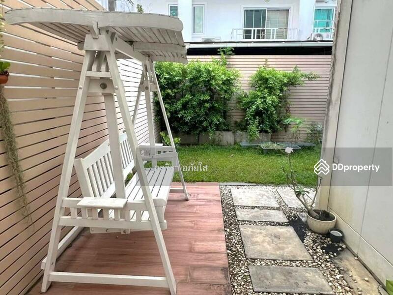 For Rent - 10210, Bangkok