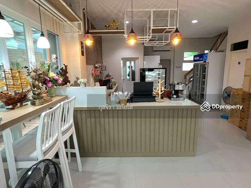 For Rent - 10210, Bangkok