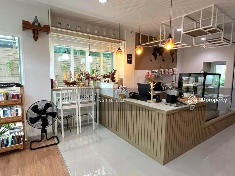 ให้เช่า - 10210, กรุงเทพ